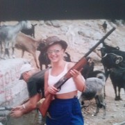 ���������� ������, ���� ������� �����, 45 ���, ������������ ��� ����� � ���������, c�������� ���������