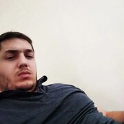  -,   , 35 ,   ,   