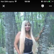 ,   Ayka, 39 ,   ,   , c 