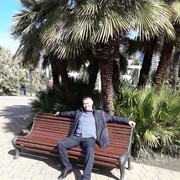 ���������� ��������, ���� ������� �������, 50 ���, ������������ ��� ������, ����� � ���������, c�������� ���������