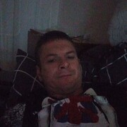 ���������� ����������, ���� ������� Tolik, 34 ����, ������������ ��� ������, ����� � ���������, c�������� ���������, ���������