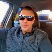  -,   , 37 ,   ,   