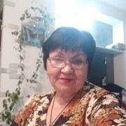  -,   , 71 ,   ,   , c 