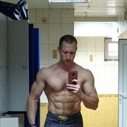 ���������� �����-���������, ���� ������� ���������, 43 ����, ������������ ��� ������, ����� � ���������