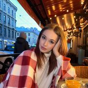  -,   , 27 ,   ,   , c 