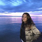 ���������� ������-��-����, ���� ������� ���, 26 ���, ������������ ��� ����� � ���������, c�������� ���������