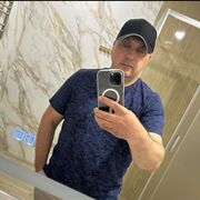   ,   , 44 ,     , c 