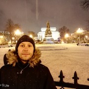  ,   , 35 ,   ,   , c 