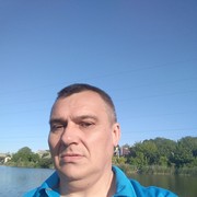 ���������� ������, ���� ������� ������, 54 ����, ������������ ��� ������, ����� � ���������, c�������� ���������