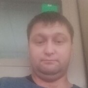  ,   Shish, 35 ,   ,   , c 