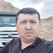  ,  Elbek, 33