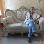 ���������� ����, ���� ������� �����, 58 ���, ������������ ��� ������, ����� � ���������, c�������� ���������