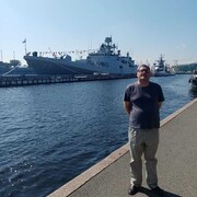 ������� ��� ����� 🇮🇳 �����