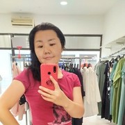 ���������� ������, ���� ������� �������, 42 ����, ������������ ��� ������, ����� � ���������, c�������� ���������