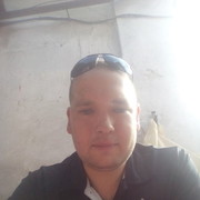 ���������� �������, ���� ������� Vycheslav, 34 ����, ������������ ��� ������, ����� � ���������, c�������� ���������