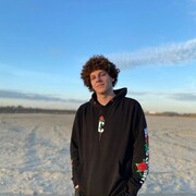 ���������� ���������, ���� ����� ����, 22 ����, ������������ ��� ����� � ���������, c�������� ���������