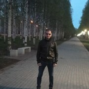  ,   , 36 ,     , c 