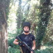 ���������� ����, ���� ������� ��������, 31 ���, ������������ ��� ������, ����� � ���������, c�������� ���������