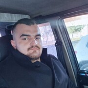  ,   , 28 ,   ,   
