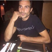  Ashqelon,   Alon, 41 ,   ,   