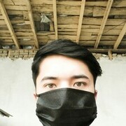  ,   Ilyosbek, 27 ,   ,   , c 