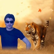 ���������� ���������, ���� ������� �����, 34 ����, ������������ ��� c�������� ���������