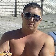 ���������� �������, ���� ������� ALEX, 42 ����, ������������ ��� ������