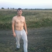 ���� ������)))))