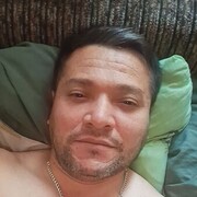 ���������� �����-���������, ���� ������� �����, 41 ���, ������������ ��� ������, ����� � ���������