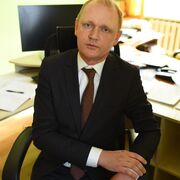 ���������� �����, ���� ������� ����, 40 ���, ������������ ��� ����� � ���������, c�������� ���������, ���������