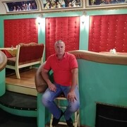  ,   , 46 ,     , c 