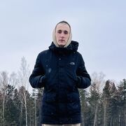 ���������� ���������, ���� ����� �������, 23 ����, ������������ ��� ������, ����� � ���������