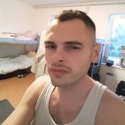 ���������� ������, ���� ������� ����, 37 ���, ������������ ��� ������, ����� � ���������, c�������� ���������