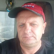 ���������� ������������, ���� ������� �������, 50 ���, ������������ ��� ������, ����� � ���������, c�������� ���������