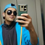 ���������� ������, ���� ����� �����, 20 ���, ������������ ��� ������, ����� � ���������