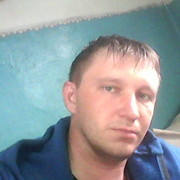  ,   , 38 ,     , c 