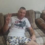 ���������� ������, ���� ������� �����, 36 ���, ������������ ��� ������, ����� � ���������, c�������� ���������, ���������