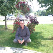  ,   , 46 ,  