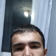  ,   , 32 ,   