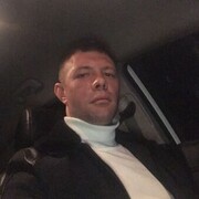 ���������� ���������, ���� ������� ���������, 32 ����, ������������ ��� ������, ����� � ���������, c�������� ���������