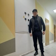 ���������� ������, ���� ������� ����, 28 ���, ������������ ��� ������, ����� � ���������, c�������� ���������, ���������