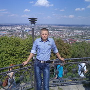 ���������� ����, ���� ������� �������, 29 ���, ������������ ��� ������