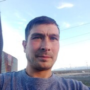  ,   , 36 ,   ,   