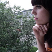  -,   Evgesha, 39 ,   ,   , c , 