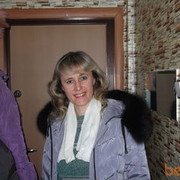  ,   , 54 ,   ,   , c 