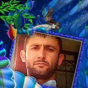 ���������� ����, ���� ������� Siman, 42 ����, ������������ ��� ������, ����� � ���������, c�������� ���������