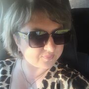 ���������� ������, ������� ����, 39