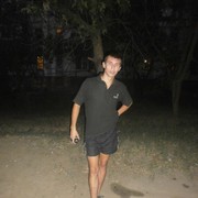 ���������� ���������, ���� ������� �����, 35 ���, ������������ ��� ������, ����� � ���������, c�������� ���������