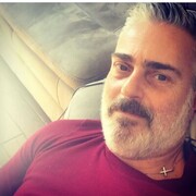 ���������� ������, ���� ������� ������, 58 ���, ������������ ��� ����� � ���������, c�������� ���������