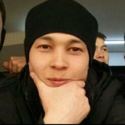 ���������� ������, ���� ������� ���� ������, 33 ����, ������������ ��� ������, ����� � ���������, c�������� ���������